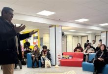 الخطاب القرآني يفرض حضوره في فرنسا .. سماحة الإسلام بلا تشويه ولا ضجيج