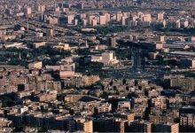 الداخلية السورية ترفع أسماء أكثر من 150 ألفا من قيود...