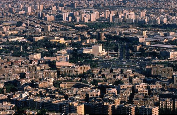 الداخلية السورية ترفع أسماء أكثر من 150 ألفا من قيود...