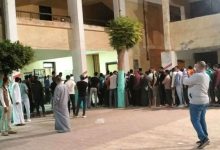 الداخلية تحذر من ادعاء المخالفات الانتخابية دون دليل.. وتدعو المواطنين لتقديم بلاغات