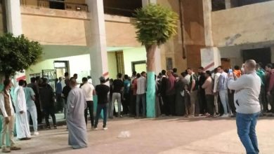 الداخلية تحذر من ادعاء المخالفات الانتخابية دون دليل.. وتدعو المواطنين لتقديم بلاغات