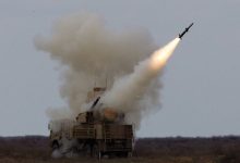 الدفاع الجوي الروسي يعترض ويدمر 26 مسيرة جوية...