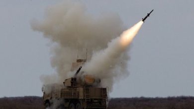 الدفاع الجوي الروسي يعترض ويدمر 26 مسيرة جوية...