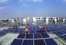 الدنمارك تطور تقنية شمسية مبتكرة تزيد الإنتاج بنسبة خمسين في المئة