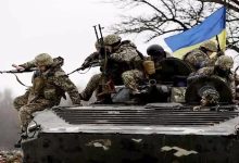 الدول الأوروبية تقترح تغييرات مهمة على خطة السلام الأمريكية لدعم أوكرانيا