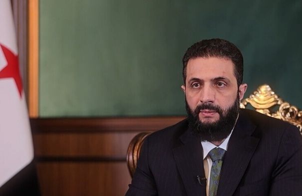 الرئيس السوري يوجه رسالة للشعب في الذكرى الأولى لعملية...