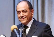 الرئيس حريص على إعمال إرادة الشعب .. خطوة مهمة لضمان نزاهة الانتخابات