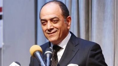 الرئيس حريص على إعمال إرادة الشعب .. خطوة مهمة لضمان نزاهة الانتخابات