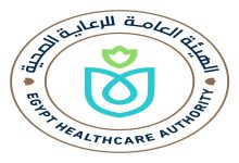 الرعاية الصحية: 800 ألف تدخل جراحي من خلال 43 مستشفى تابعة للهيئة