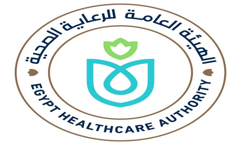 الرعاية الصحية: 800 ألف تدخل جراحي من خلال 43 مستشفى تابعة للهيئة