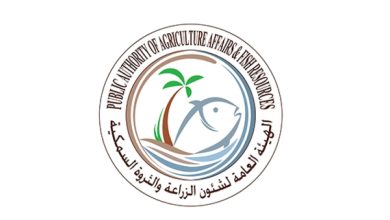 «الزراعة»: الاجتماع الـ33 للجنة التعاون الزراعي الخليجي فرصة لمواجهة تحديات الأمن الغذائي