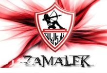 الزمالك يتعادل مع البنك الأهلي 1ـ1 في ختام الجولة الـ12 للدوري المصري