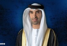 الزيودي: اتفاقية الشراكة الاقتصادية مع كوريا تدخل مراحلها النهائية