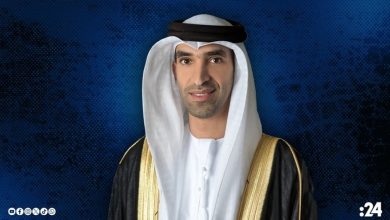 الزيودي: توقيع 37 اتفاقية بين الإمارات وتشاد لتعزيز النمو الاقتصادي