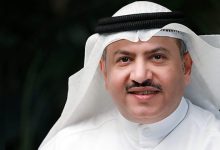 السريع: إذاعة الكويت ستواصل دورها الريادي في نشر الثقافة وخدمة المجتمع