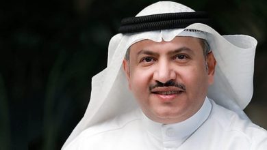 السريع: إذاعة الكويت ستواصل دورها الريادي في نشر الثقافة وخدمة المجتمع