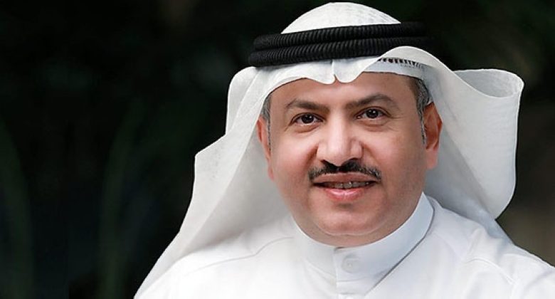 السريع: إذاعة الكويت ستواصل دورها الريادي في نشر الثقافة وخدمة المجتمع