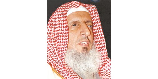 السعودية تؤكد أن عاشوراء الثلاثاء وآل الشيخ ضرب الأجساد بآلات حادة واللطم في عاشوراء مخالف للشريعة