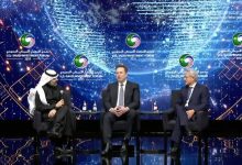 السعودية تقود ثورة الحوسبة.. “هيوماين” و”xAI” و”إنفيديا” يؤسسون مركز بيانات بقدرة قدرها 500 ميجاواط