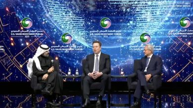 السعودية تقود ثورة الحوسبة.. “هيوماين” و”xAI” و”إنفيديا” يؤسسون مركز بيانات بقدرة قدرها 500 ميجاواط