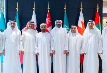 السفير البدر: الكويت ماضية في دعم مسيرة مجلس التعاون وتعزيز دوره كركيزة لأمن واستقرار المنطقة