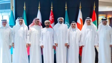 السفير البدر: الكويت ماضية في دعم مسيرة مجلس التعاون وتعزيز دوره كركيزة لأمن واستقرار المنطقة