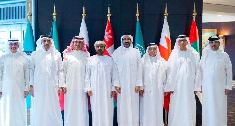 السفير البدر: الكويت ماضية في دعم مسيرة مجلس التعاون وتعزيز دوره كركيزة لأمن واستقرار المنطقة