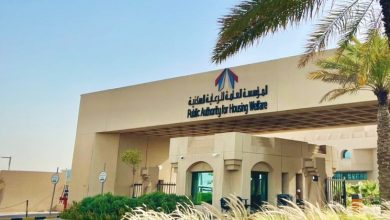 «السكنية» لـ المواطنات: تحديث بيانات مَن لديهن طلب «مسكن مؤجر مقيد»