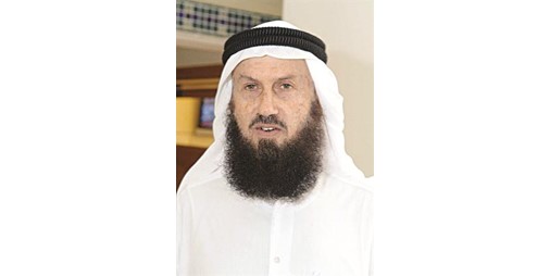 السلطان لـ الأنباء لا خلاف داخل صفوف السلفي