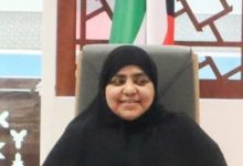 السند: ندعم إجراءات الجهات المختصة في التصدي لجرائم الاتجار بالأشخاص وحماية الفئات المعرضة للاستغلال