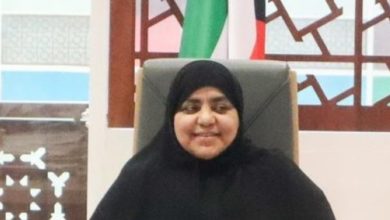 السند: ندعم إجراءات الجهات المختصة في التصدي لجرائم الاتجار بالأشخاص وحماية الفئات المعرضة للاستغلال