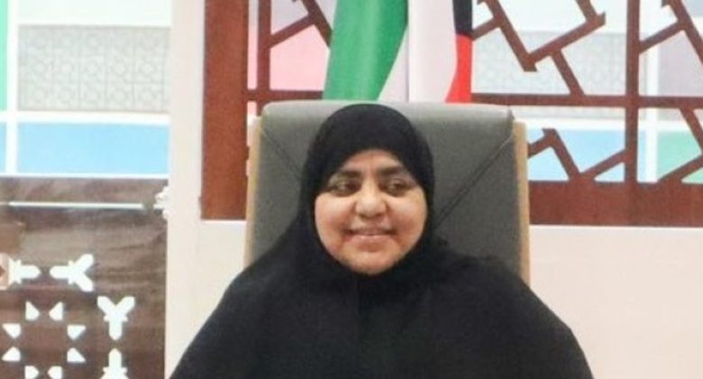 السند: ندعم إجراءات الجهات المختصة في التصدي لجرائم الاتجار بالأشخاص وحماية الفئات المعرضة للاستغلال