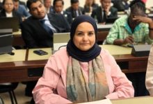 السهلي: الكويت حريصة على دعم الجهود الدولية لتعزيز الشفافية والمساءلة المالية