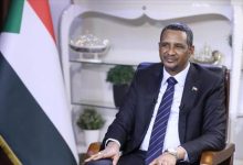 السودان.. الدعم السريع يعلن هدنة إنسانية لثلاثة أشهر