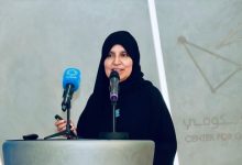 السويح: جامعة الكويت ملتزمة برسالتها الوطنية في التطوير والبحث العلمي