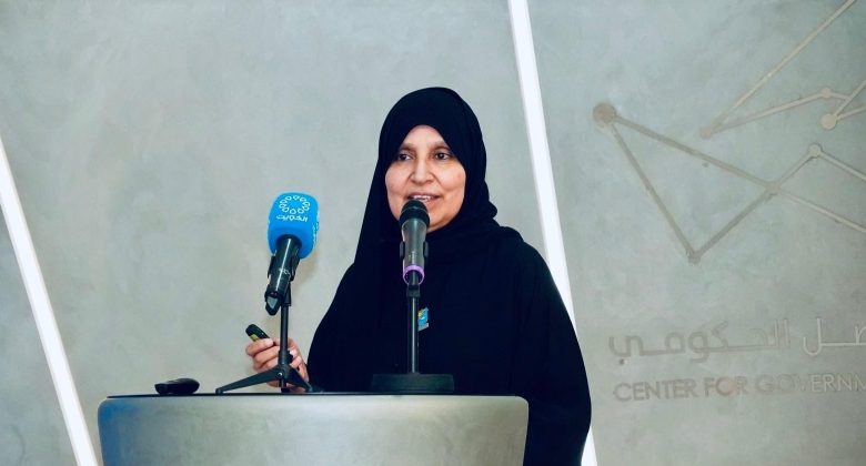 السويح: جامعة الكويت ملتزمة برسالتها الوطنية في التطوير والبحث العلمي