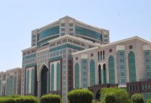 «الشؤون الإسلامية»: إغلاق التسجيل للراغبين بأداء الحج.. غداً