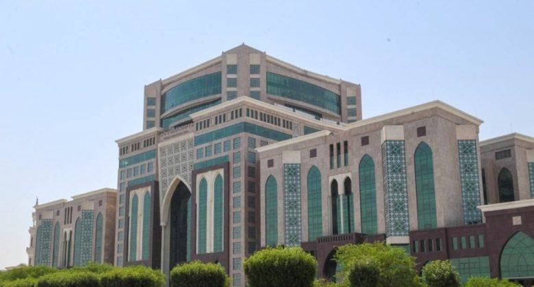 «الشؤون الإسلامية»: إغلاق التسجيل للراغبين بأداء الحج.. غداً