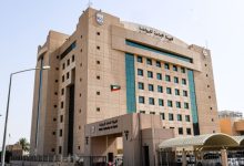 «الشباب»: إيمان كويتي بأن العمل التطوعي ركيزة أساسية في بناء المجتمعات