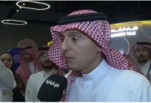 الشباب السعودي مستقبل المملكة وفرصهم للإبداع بلا حدود