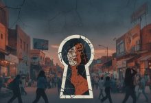 الشروق ترصد خلال 10 أشهر حالات العنف المُرتكبة ضد النساء في الأماكن العامة