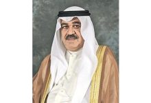 الشمالي لـ الأنباء زيادة الرواتب قبل يناير