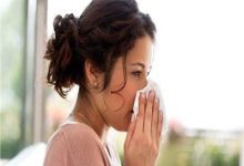 الصحة: 66% من الإصابات التنفسية إنفلونزا.. والمختلف هذا العام زيادة معدل الانتشار