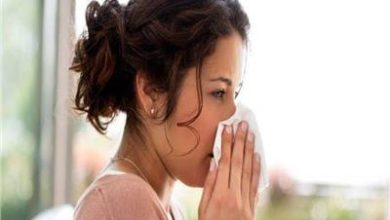 الصحة: 66% من الإصابات التنفسية إنفلونزا.. والمختلف هذا العام زيادة معدل الانتشار