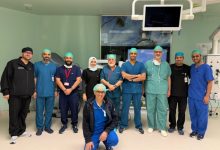 «الصحة»: تحقيق إنجاز طبي وطني بإجراء عمليات روبوتية لاستئصال الغدة الدرقية عبر الفم دون جروح ظاهرية