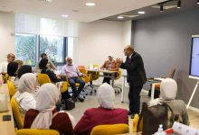 الصحة تطلق برنامج «قادة الأزمات والكوارث» بالتعاون مع الأكاديمية الوطنية للتدريب