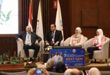 الصحة تناقش أحدث الممارسات الصيدلانية وتطوير مهارات الصيدلي الإكلينيكي واليقظة الدوائية