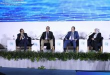 الصحة تنظم جلسة حوارية لمناقشة مقومات مصر التنافسية في خدمات السياحة الصحية