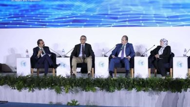 الصحة تنظم جلسة حوارية لمناقشة مقومات مصر التنافسية في خدمات السياحة الصحية