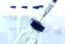 الصحة: حدوث حالات وفاة خلال الفترة الماضية مرتبطة بالحصول العشوائي على حقنة البرد